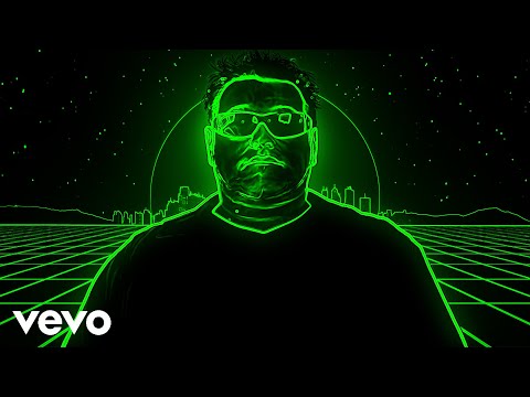 Smash Mouth - All Star Vocoded to All Star [R.I.P Steve Harwell]