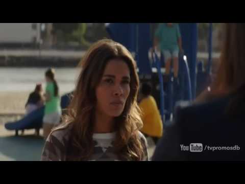 Animal Kingdom   Episode 1 08   Man In   Promo