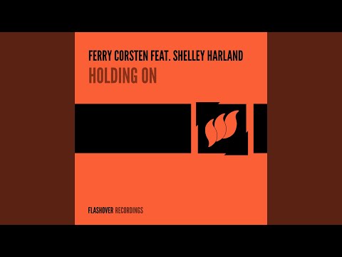 Video thumbnail for Holding On