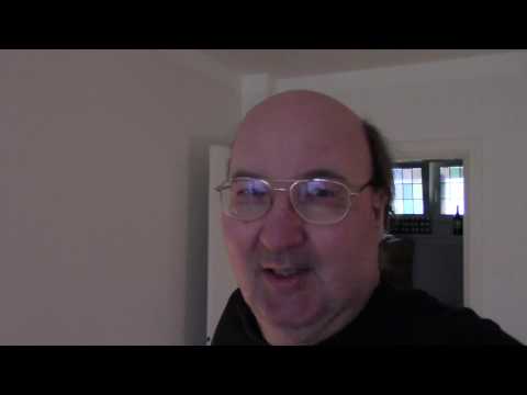 MongoTV_2218 - 10 DAGE Til YouTube Penge Kommer - God FREDAG