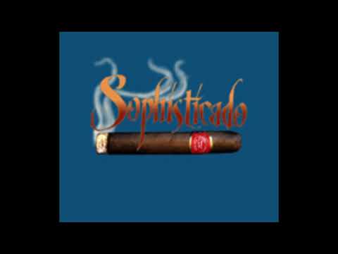 Dolls Combers - Spring Corner (Dolls Combers main Jazz Mix)