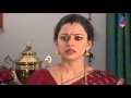 Mr N Mrs Rangegowda Romantic Kannada Tv Serial Best Scene 283 Sridevi Amrutha Zee Kannada