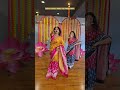 Angaaron Ka Ambar Sa Ladies Dance For Sangeet Wife S Dance For Husband Dedication To Husband