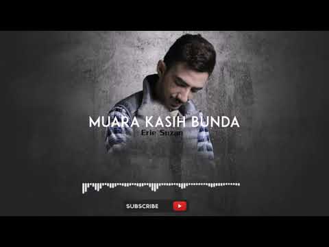 Muara kasih bunda voc.reza Da