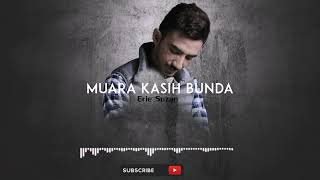 Download lagu Muara kasih bunda voc.reza Da mp3 Download lagu Muara kasih bunda voc.reza Da mp3