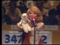 Sheri Lewis & Lambchop