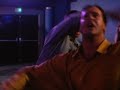 Martial Law II Undercover 2