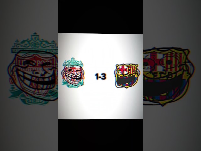 Vídeo relacionado con Liverpool FC Champions - Bufanda (talla única) (rojo/blanco), rojo y blanco, Taille unique
