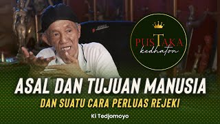 Download lagu KNOWLEDGE OF JAVA - THE ORIGIN OF THE WORLD mp3 Download lagu KNOWLEDGE OF JAVA - THE ORIGIN OF THE WORLD mp3