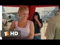 She S Out Of My League 6 9 Movie CLIP Honesty 2010 HD
