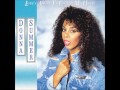 Donna Summer - 03 - Loves About To Change My Heart (PWL 7'' Mix)