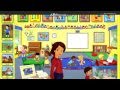 What Is ABCmouse