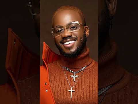 Korede Bello Biography, Age, Education