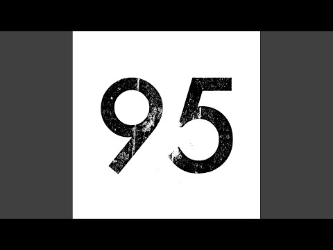 These Walls (Original Mix)