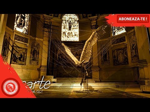 Shibby feat. GST - Departe