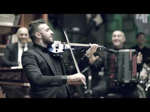 ❌️"Robert Matei & Taraful M.Mexicanu - MĂRIE ȘI MĂRIOARĂ"❌️(Live - 100%)