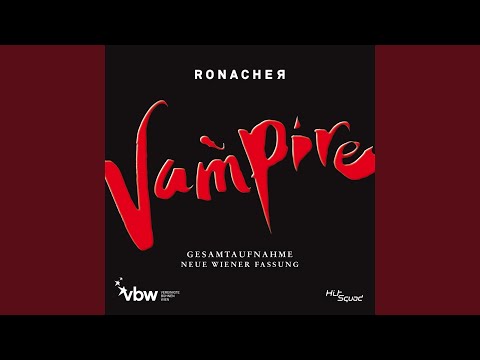 download lagu mp3 mp4 Tanz Der Vampire Knoblauch Wien, download mp3 Tanz Der Vampire Knoblauch Wien free downloadn, video klip Tanz Der Vampire Knoblauch Wien