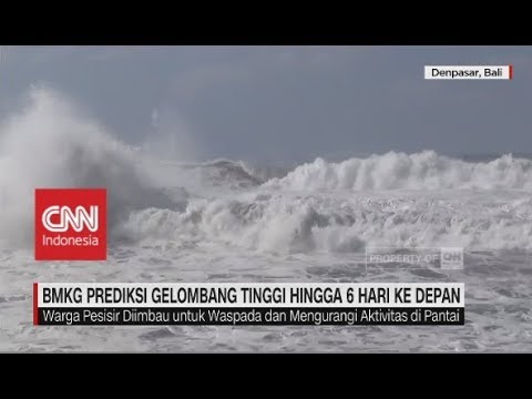 Watch lagu Images Videos Berita News Bmkg, Watch Images Berita News Bmkg free Watch Images, Watch Images Berita News Bmkg