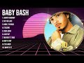 B A B Y B A S H Top Hits Popular Songs Top 10 Song Collection