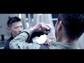 Killzone 2 Aka SPL 2 2015 Chan Chi Kit Vs Knife Assassin