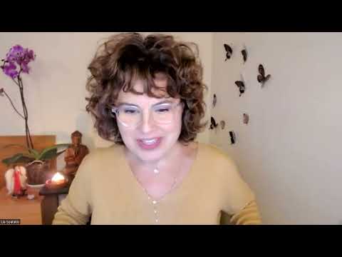 Lía  Spatakis-72