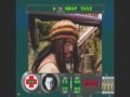 Corpse Killer 1994 Sega CD FMV Game Intro 3DO