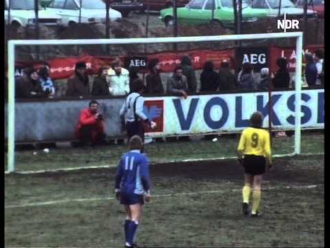 19.03.1979 OSV Hannover - SV Union Salzgitter 0:1