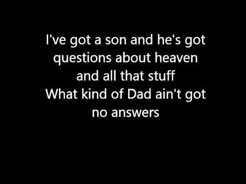 High Valley - Trying to Believe (Lyrics)