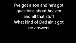 High Valley - Trying to Believe (Lyrics)