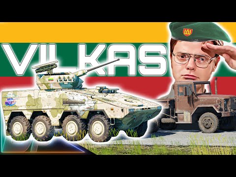 THIS IS MY NATIONAL DUTY