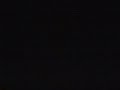 Long Black Screen On My The Berenstain Bears Learn About Strangers Goldstar Video Corp VHS