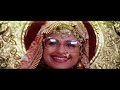 4 Laddu Motichur Ka Video Song Hote Hote Pyaar Ho Gaya Kajol Atul Agnihotri YouTube