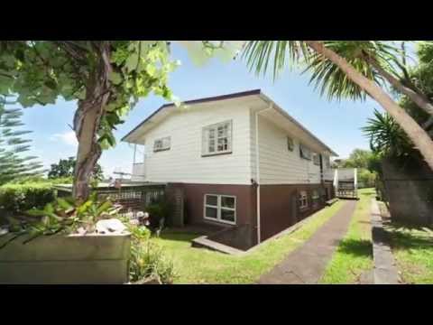 SH5649   157 Gowing Drive