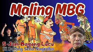 Download lagu BAGONG LUCU WAYANGKULIT FULL DALANG KI SENO NUGROHO #bagonglucu #bagongnggleleng #wayangkulit #lucu mp3 Download lagu BAGONG LUCU WAYANGKULIT FULL DALANG KI SENO NUGROHO #bagonglucu #bagongnggleleng #wayangkulit #lucu mp3