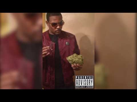 Ponae - Real As It Get "Loyal" ft Baby Face Ray