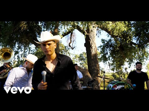 Uziel Payan - El Huizache (En Vivo)