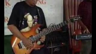 Download lagu Cinta Bante Bante by Harry Acid Rain mp3