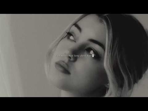 Grace Gachot - Flatlining (Visualizer)