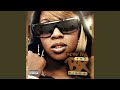 X Box - Remy Ma - Topic X Box