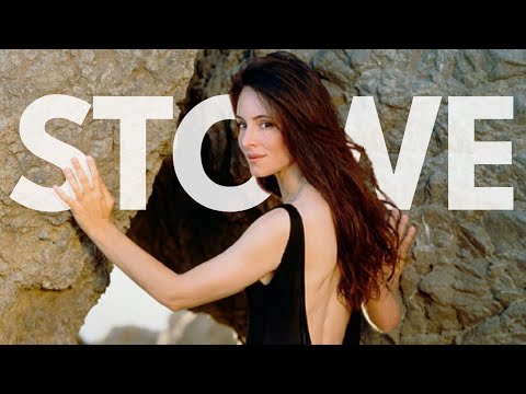 What Really Happened To Madeleine Stowe?