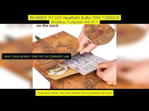 146 Page Diy Handmade Photo Album Scrapbook Our Adventure Book Retro Kraft