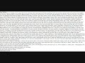 My Important Message To RailPony Video