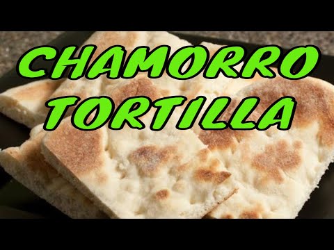 Kung paano upang makalkula ang mga kinakailangang halaga ng mga calories para sa pagbaba ng timbang Paano sa mawala timbang pagkatapos ng pagtigil sa paninigarilyo
