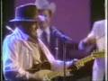 Merle Haggard - Chill Factor