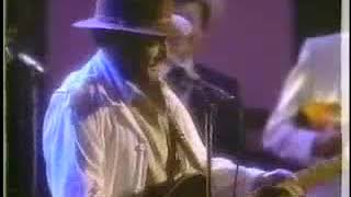 Merle Haggard - Chill Factor