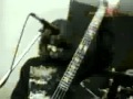 Mortification   Martyrs Official Video