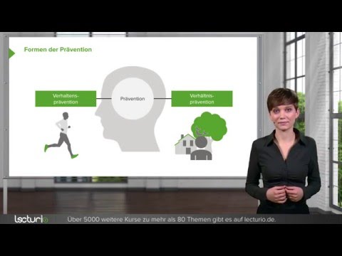 Wie Prostata-Massage frei zu tun, Prostata Fibrose