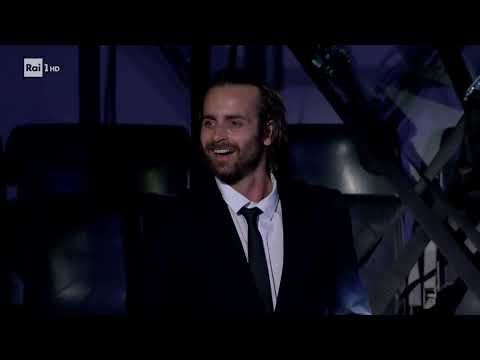 Claudio Baglioni a tutto cuore full