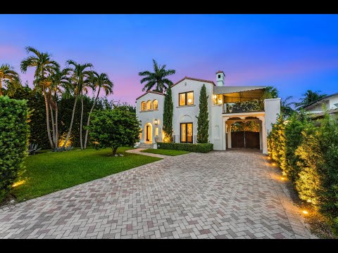 The Jills Zeder Group Presents 4315 N Meridian Ave