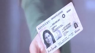 What you need to know about Virginia DMV's new mobile ID app